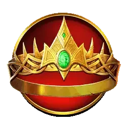 Krone