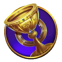 Cup