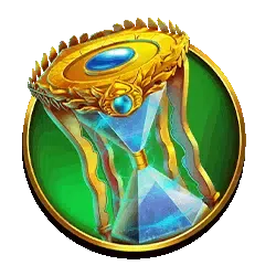 Sanduhr