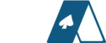 check-dein-spiel