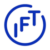 IFT